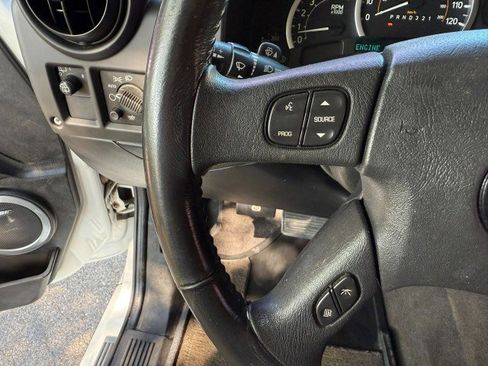 Used 2006 HUMMER H2 image 31