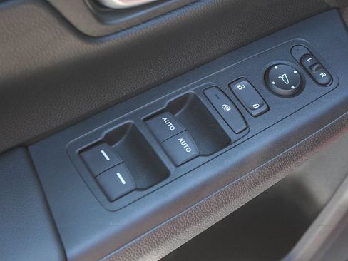 Certified 2024 Honda CR-V Sport image 21