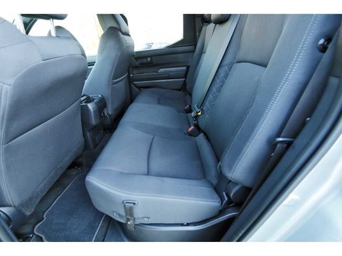 Used 2024 Toyota Tacoma SR image 12