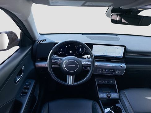 Used 2024 Hyundai Kona Limited image 19