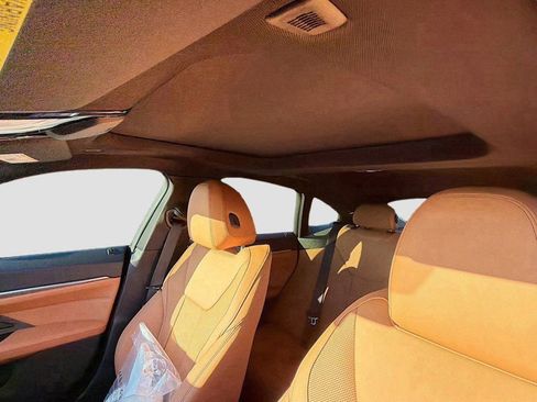 New 2026 BMW 430i w/ Premium Package RWD image 27