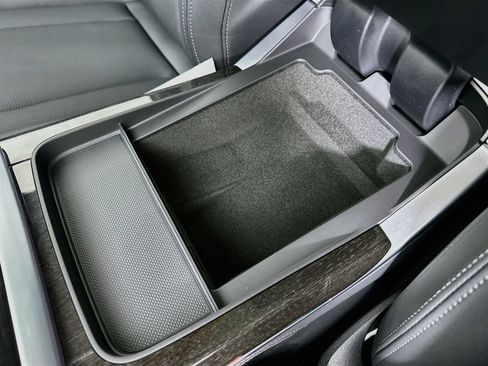 New 2026 Audi Q7 2.0T Premium Plus AWD/4WD image 28