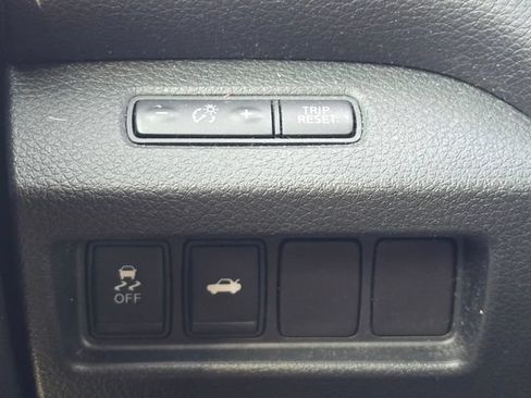 Used 2014 Nissan Altima 2.5 S FWD image 16