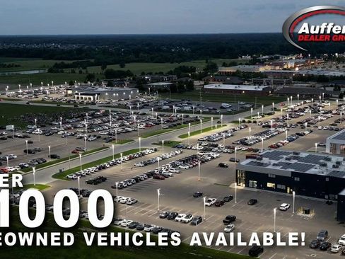 Used 2020 Ford F150 XLT w/ Equipment Group 301A Mid image 7