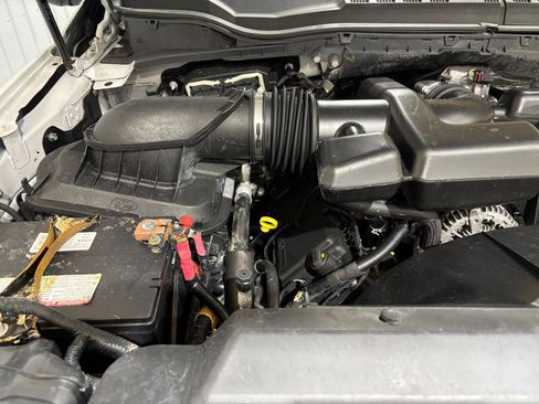 Used 2019 Ford F250 XL w/ Power Equipment Group image 23