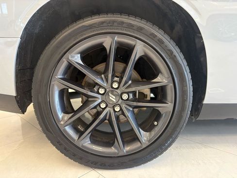 Used 2022 Dodge Challenger GT w/ Plus Package image 39