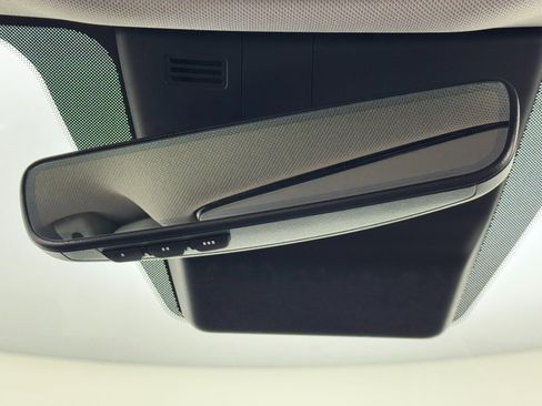 Used 2022 Hyundai Tucson Limited w/ Cargo Package image 33