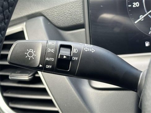 New 2026 Kia Seltos EX image 14