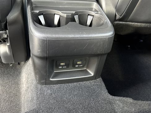 Used 2022 MAZDA CX-9 Touring Plus image 14