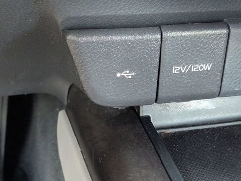 Certified 2023 Toyota Camry SE FWD image 20