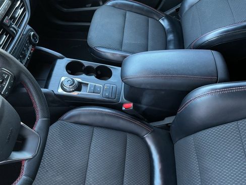 Used 2023 Ford Escape ST-Line image 33