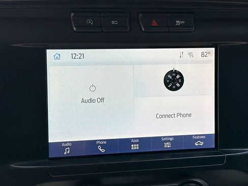 Used 2021 Ford F150 XL AWD/4WD image 22