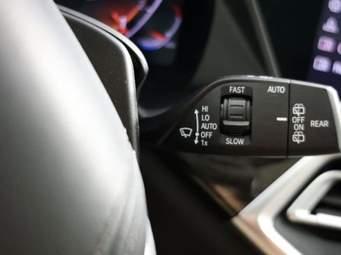 Used 2020 BMW X5 xDrive40i AWD/4WD image 26