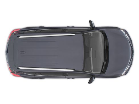 Used 2017 Toyota RAV4 LE FWD image 61