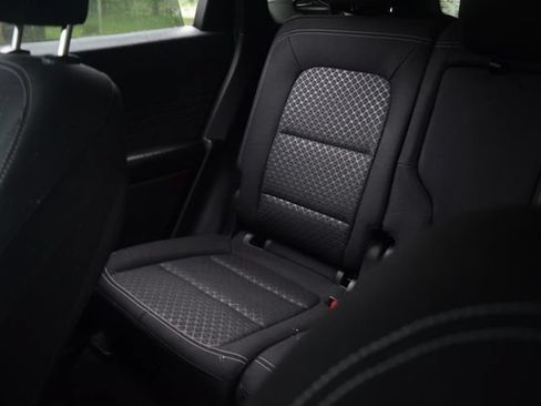 Used 2024 Ford Escape Active w/ Tech Pack #1 FWD image 14