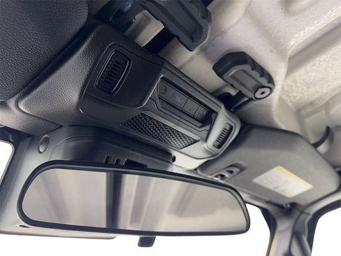 Used 2025 Jeep Gladiator Sport w/ Premium Package image 75