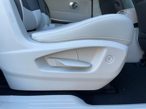 New 2026 Hyundai Ioniq 9 SEL w/ Tow & Go Package image 23