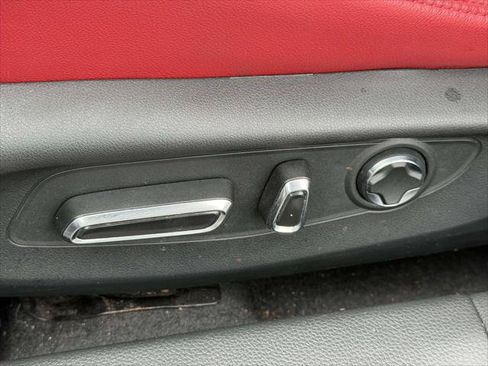 Used 2024 Acura Integra A-Spec FWD image 22