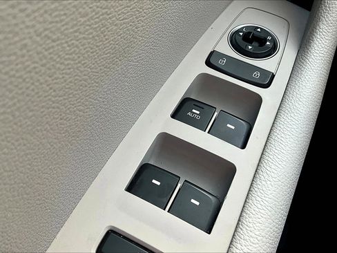 Used 2019 Hyundai Sonata ECO image 34