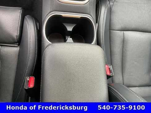 Used 2021 Subaru Outback Limited AWD/4WD image 42