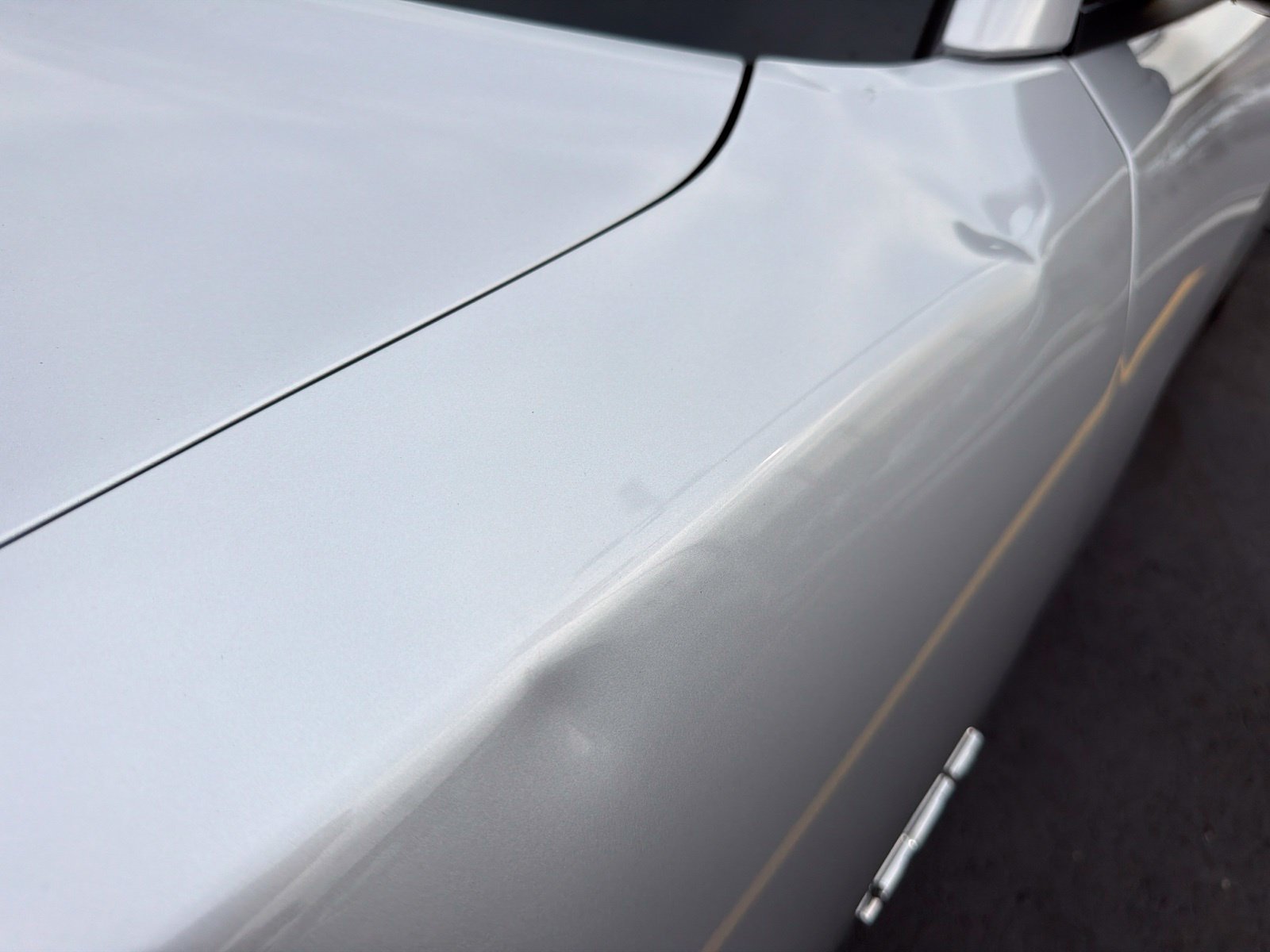 Used 2023 Dodge Charger R/T w/ Harman/Kardon Audio Group RWD image 9