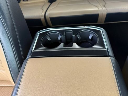 Used 2021 Ford F150 Lariat w/ Equipment Group 502A High image 57