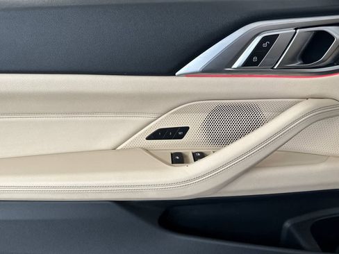 Used 2024 BMW 430i Convertible image 15