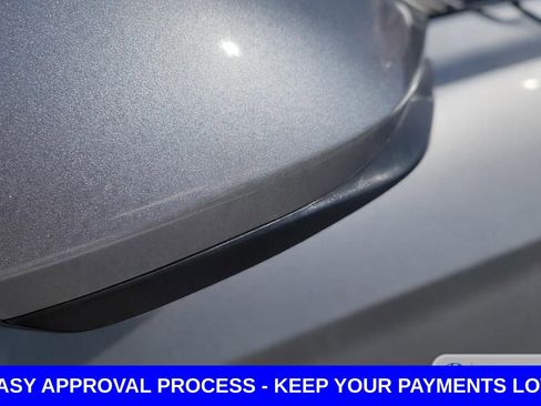 Used 2022 Ford Mustang GT Premium image 9