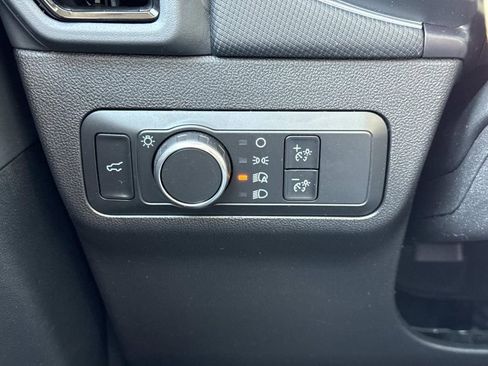Used 2021 Ford Bronco Sport AWD/4WD image 14