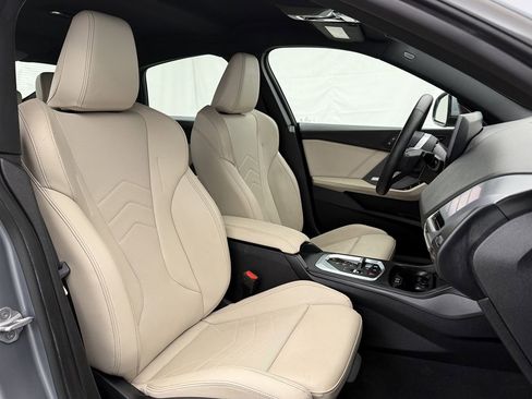 Used 2025 BMW 228i xDrive image 38