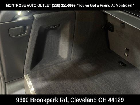 Used 2021 BMW X3 xDrive30e w/ Convenience Package image 44