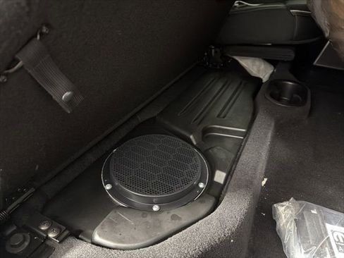 New 2026 RAM 3500 Laramie image 30