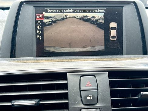 Used 2017 BMW 330i 330i image 14