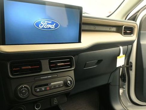 New 2026 Ford Maverick Lariat AWD/4WD image 13