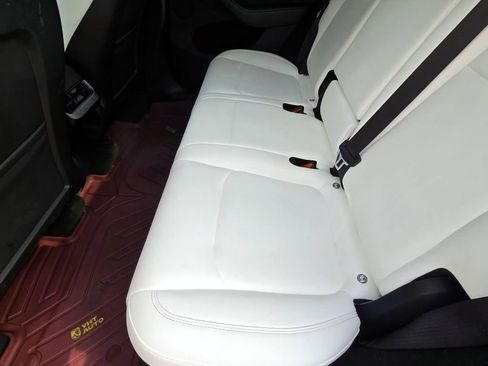 Used 2023 Tesla Model Y Long Range AWD/4WD image 13