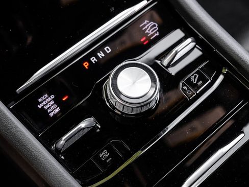 Used 2022 Jeep Grand Cherokee Summit image 36