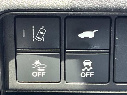 Used 2019 Honda CR-V EX-L image 31