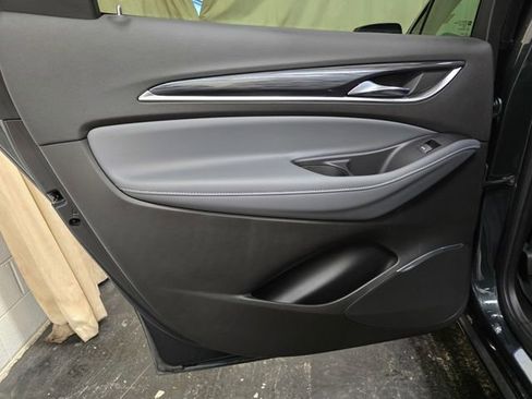 Used 2021 Buick Enclave Premium w/ LPO, Floor Liner Package image 30