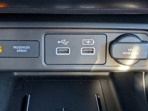 Certified 2025 Honda Civic Type R image 32