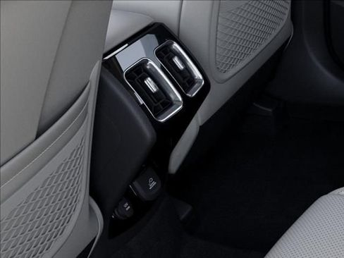 New 2026 Kia Sorento SX Prestige AWD/4WD image 26
