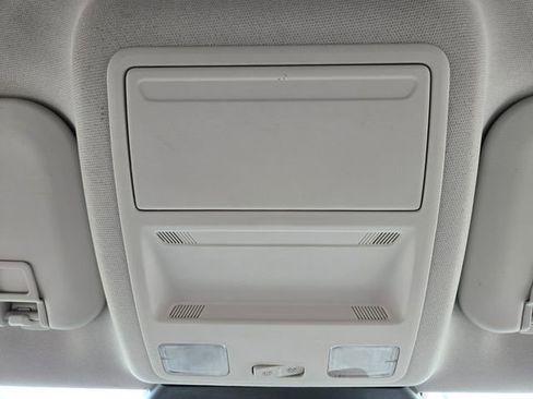 Used 2022 Ford Escape SE AWD/4WD image 22