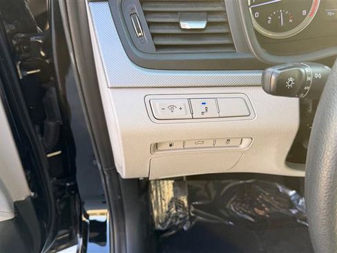 Used 2019 Hyundai Sonata ECO FWD image 11