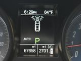 Used 2012 Maserati GranTurismo S image 3