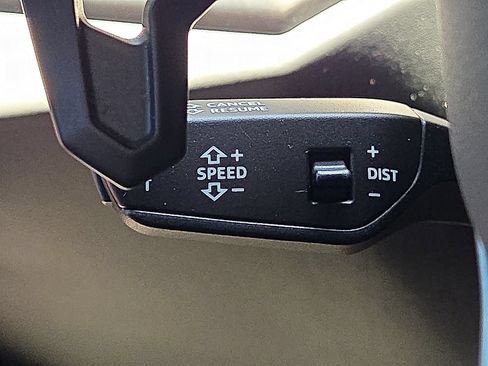 Used 2024 Lamborghini Urus S AWD/4WD image 29