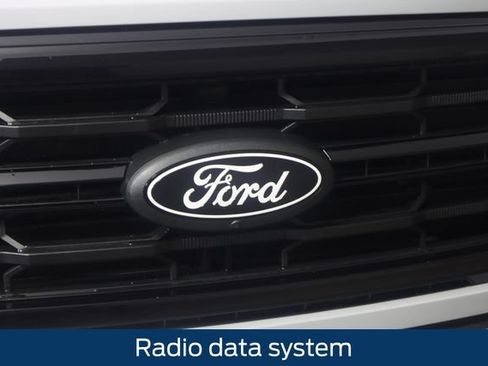 New 2026 Ford F150 XLT w/ Equipment Group 302A MID AWD/4WD image 18