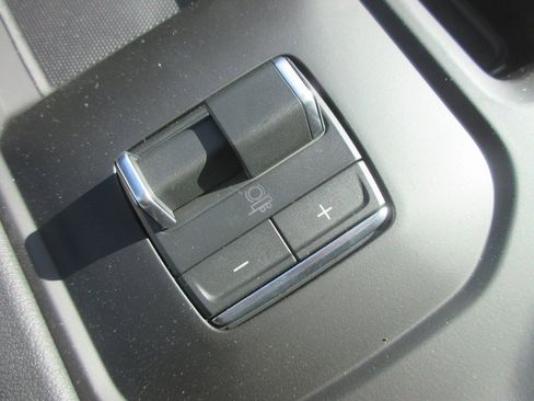 New 2026 GMC Sierra 2500 AT4 w/ AT4 Premium Plus Package image 21