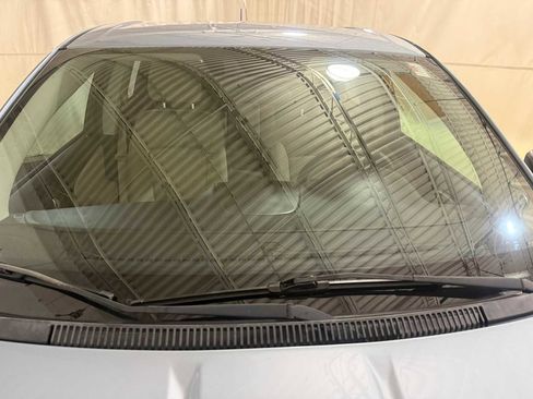 Used 2013 Dodge Journey American Value Package w/ Flexible Seating Group image 14