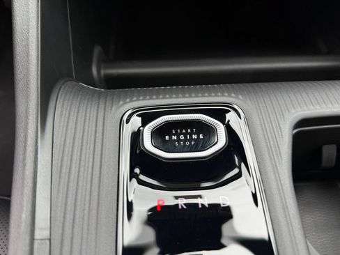 New 2026 Jeep Cherokee Limited AWD/4WD image 7