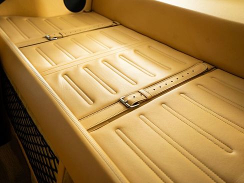 Used 2003 Ferrari 575M Maranello RWD image 35