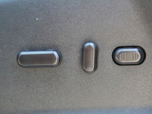Used 2022 Ford Transit 150 Low Roof AWD image 14